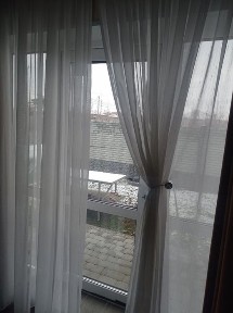 Київська область, Біла Церква