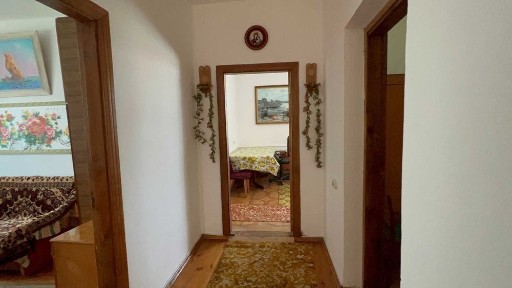 єВідновлення Продаж будинку 186 кв. Велика Димерка Броварський рн