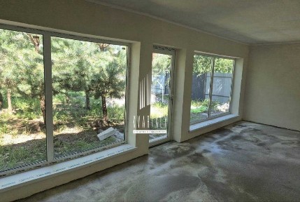 Будинок в мальовничому куточку за Переяславом (Без КОМІСІЇ) СТ Троянда