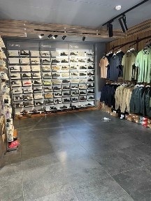 Рівненська область, Рівне