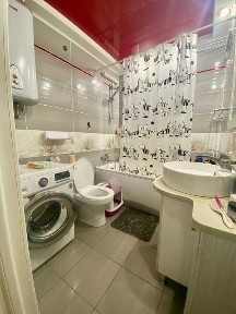 Полтавська область, Полтава