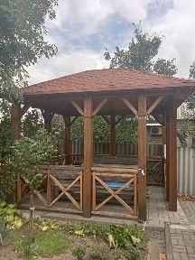 Цена снижена, Продается замечательный дом, аренда не рассматривается