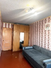 Харків, Слобідський, Аерокосмічний проспект 191А