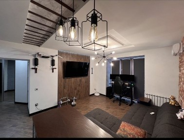 Харківська область, Харків, Шевченківський