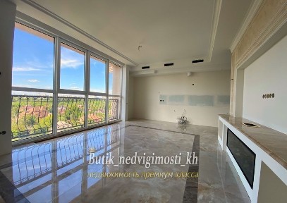 Харківська область, Харків, Шевченківський