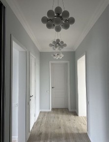 Є-відновлення! 3К ЦЕНТР! Новый ремонт, Ярослава Мудрого Петровского