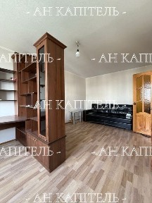 ‼️ЭКСКЛЮЗИВ‼️3-х комнатная Салтовка/Северная/Натальи Ужвий 80