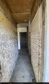 Харківська область, Харків, Слобідський