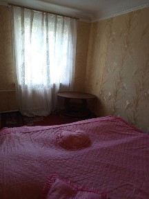 Харківська область, Харків, Шевченківський