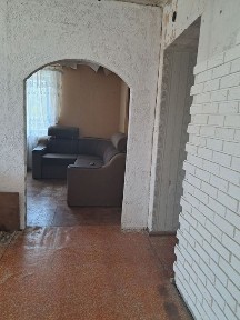 Продам 3к квартиру