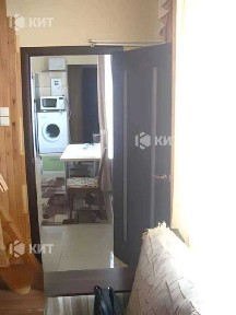 Харківська область, Харків, Київський