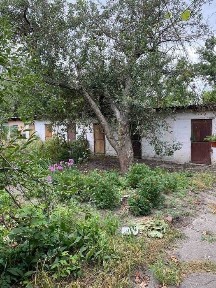 Продам 2 ком. кв. метро Левада, р-н Одесской, Мерефянское шоссе L