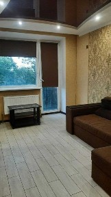 Продам 1к. кв. Безлюдовка