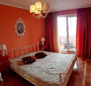 Харківська область, Харків, Основ'янський