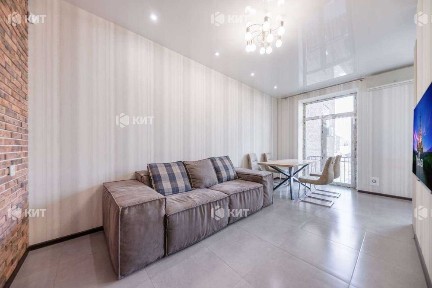 Харківська область, Харків, Київський