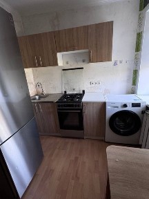 Запорізька область, Запоріжжя, Заводський