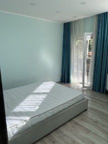 Львівська область, Львів, Франківський