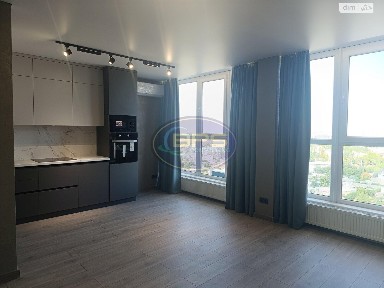 Встигніть стати власником квартири, про яку мріють інші!