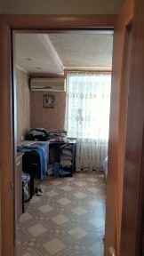 Продам квартиру в Павлоград