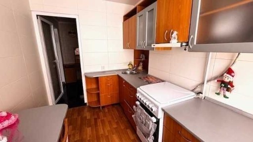 Дніпропетровська область, Кривий Ріг, Саксаганський