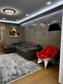 Дніпропетровська область, Дніпро, Соборний