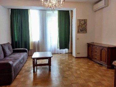 Київська область, Київ, Шевченківський