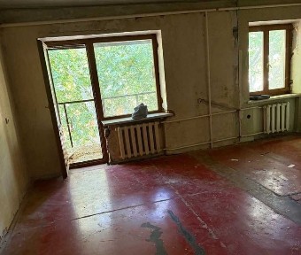 Одеська область, Одеса, Приморський