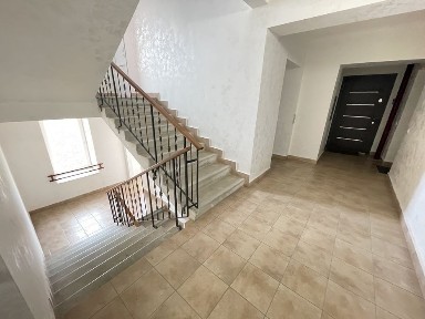 Тернопільська область, Тернопіль