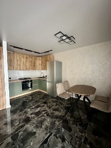 Тернопільська область, Тернопіль