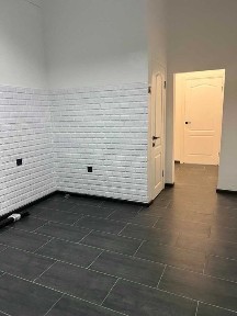 Київська область, Київ, Шевченківський