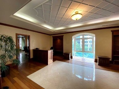 Київська область, Київ, Печерський