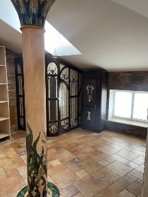 Київська область, Київ, Шевченківський