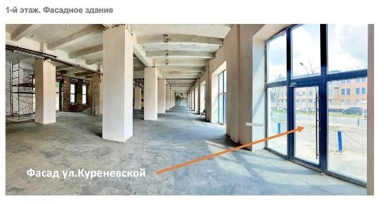 Київська область, Київ, Оболонський