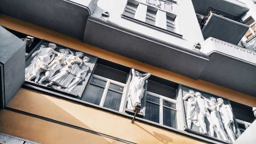 Київська область, Київ, Печерський