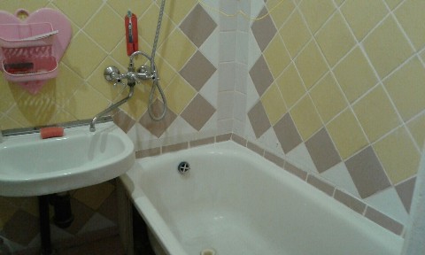 Днепр, Рабочая ул., 26