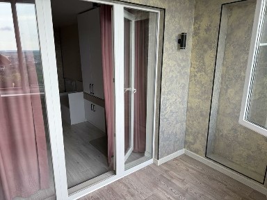 Київська область, Біла Церква