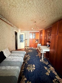 Київська область, Буча