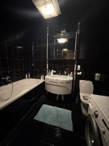 Київська область, Київ, Дарницький