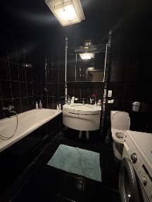 Київська область, Київ, Дарницький