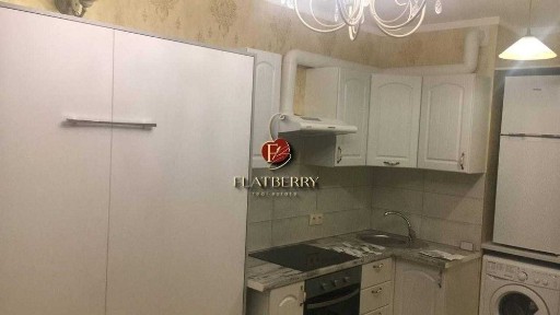 Без% Продажа 1К, видовая, ЖК Панорамный городок, ул. Ракетная 24