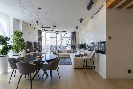 Київська область, Київ, Солом'янський