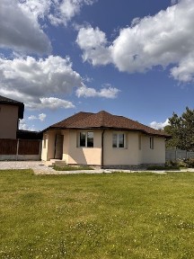 Чернігівська область, Чернігів