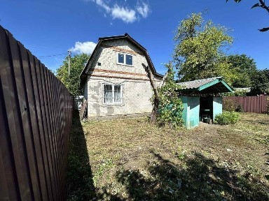 Чернігівська область, Чернігів