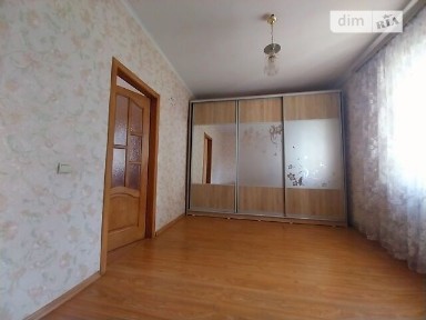 Чернігівська область, Чернігів