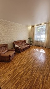 Миколаївська область, Миколаїв, Iнгульський