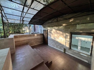 110м² 2 входа магазин/офис Кирилловская 118/2 м Т. Шевченко Подол без%