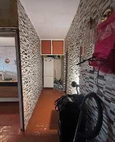 Одеська область, Білгород-Дністровський