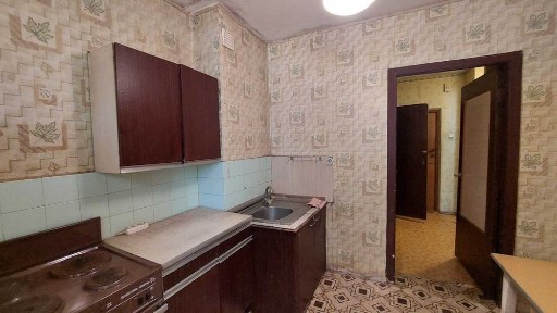 Продается 1-комнатная квартира«сотовый»ул. Ген. Бочарова/ТЦ «Атриум»