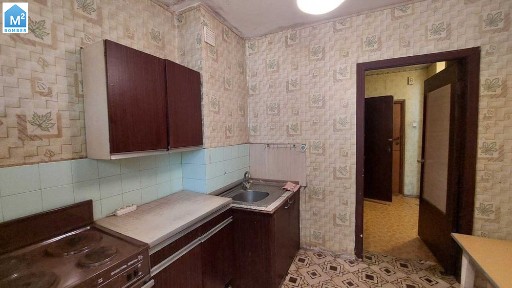 Продается 1-комнатная квартира«сотовый»ул. Ген. Бочарова/ТЦ «Атриум»