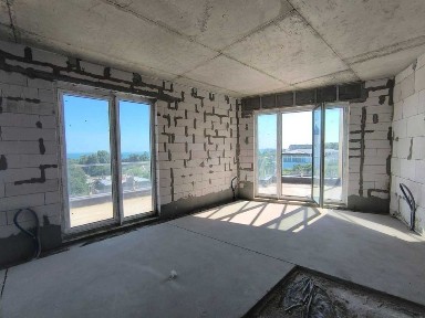 Одеська область, Одеса, Київський